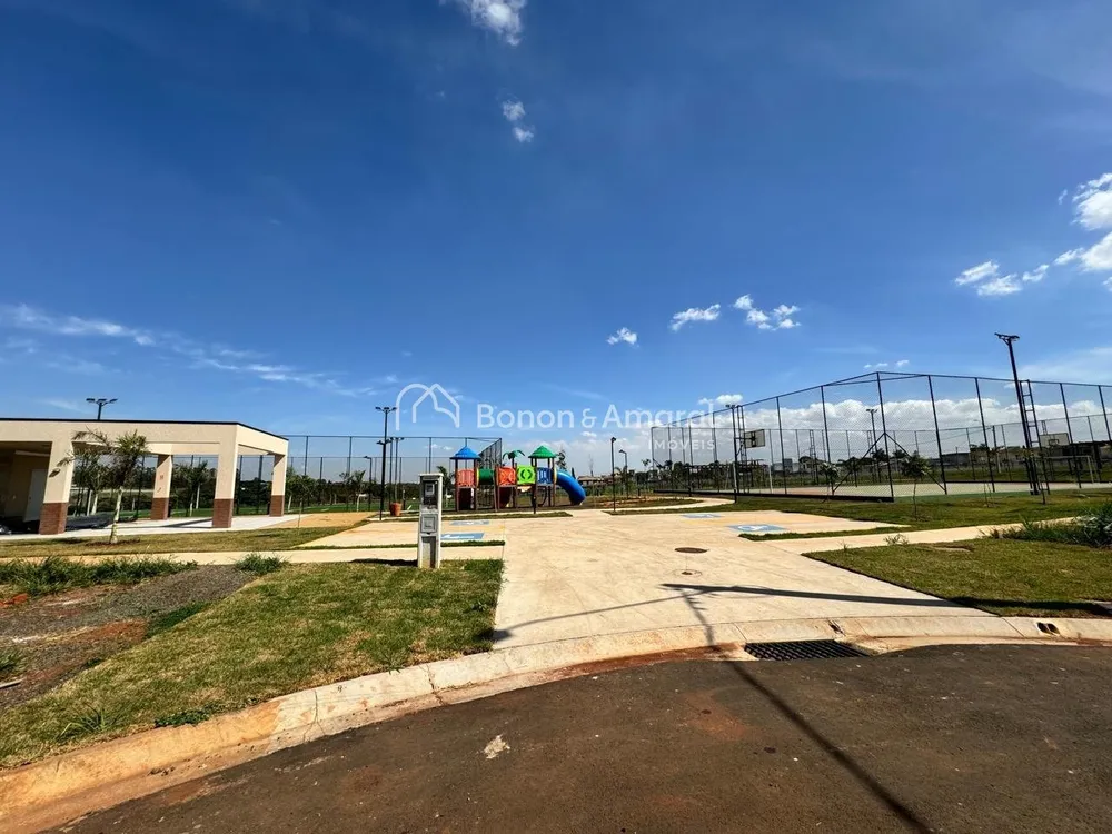 Terreno, 300 m² - Foto 7
