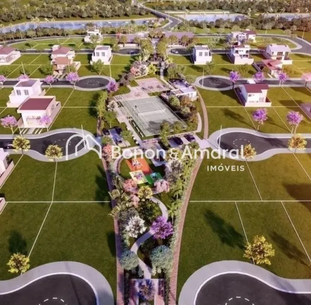 Terreno, 300 m² - Foto 11