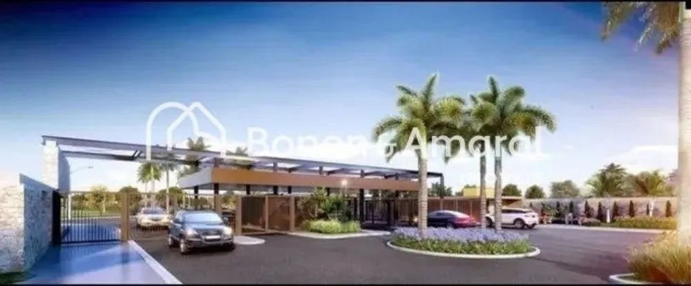 Terreno, 300 m² - Foto 9
