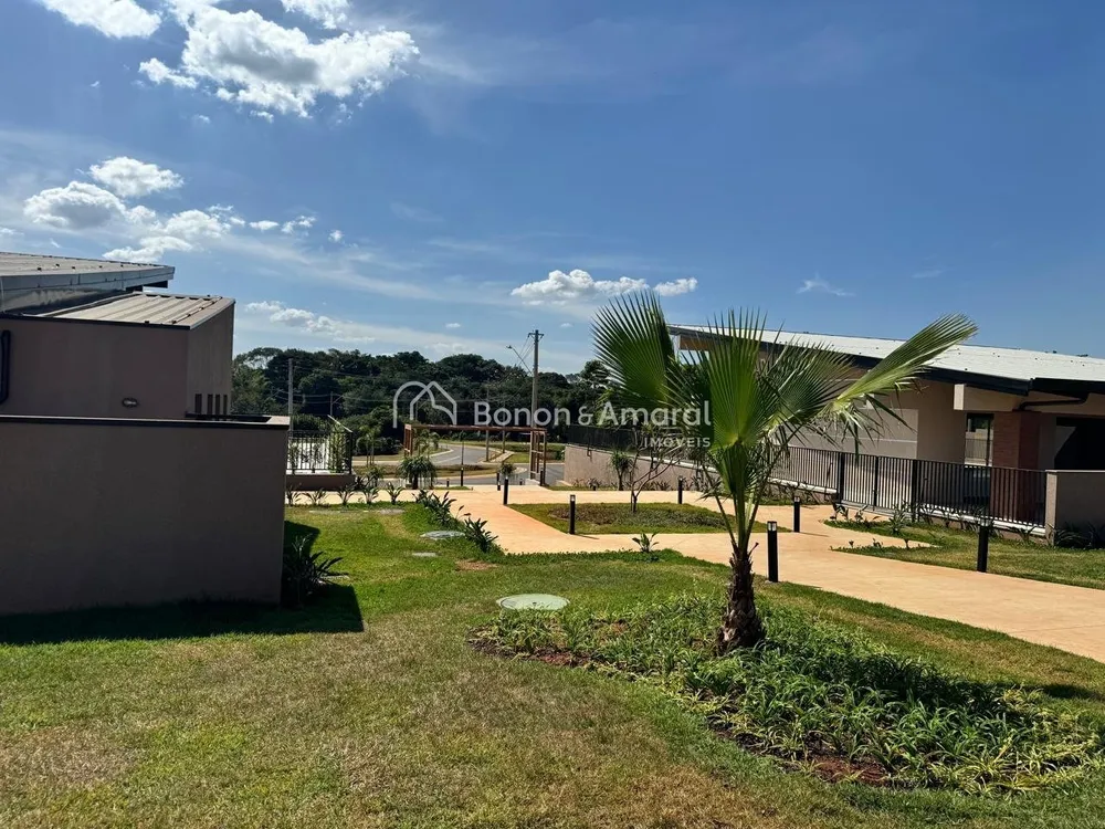 Terreno, 300 m² - Foto 1