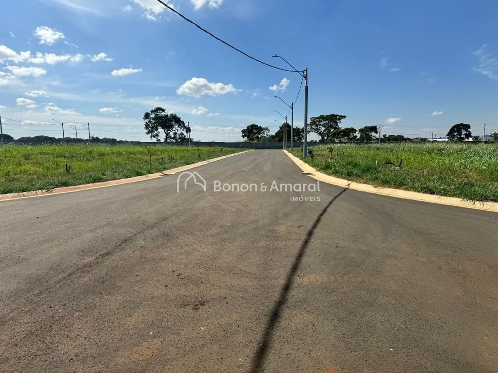 Terreno, 300 m² - Foto 6