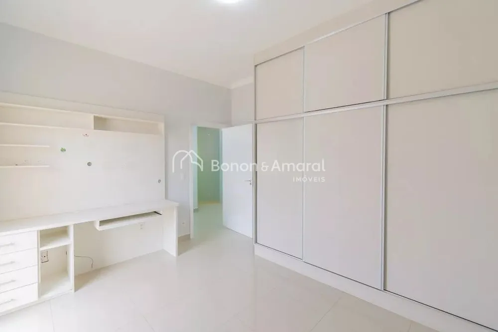 Casa de Condomínio, 4 quartos - Foto 9
