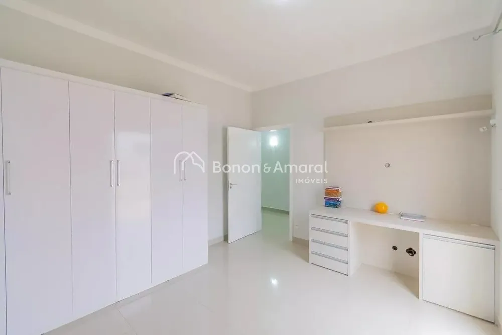 Casa de Condomínio, 4 quartos - Foto 12