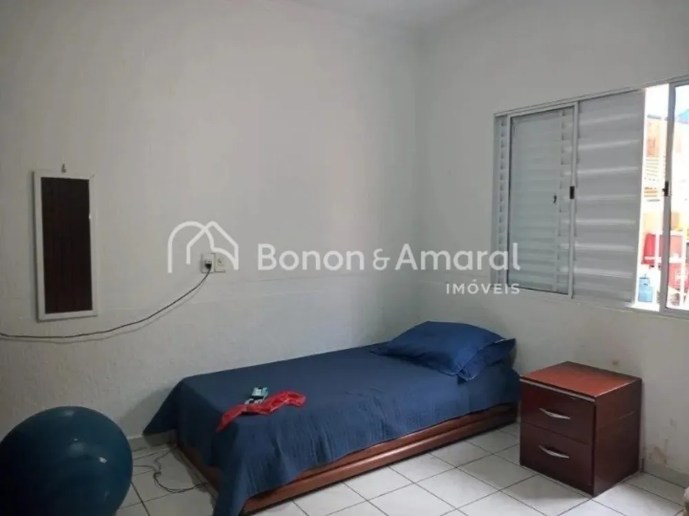 Casa, 4 quartos, 238 m² - Foto 4