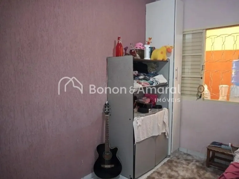 Casa, 4 quartos, 238 m² - Foto 5
