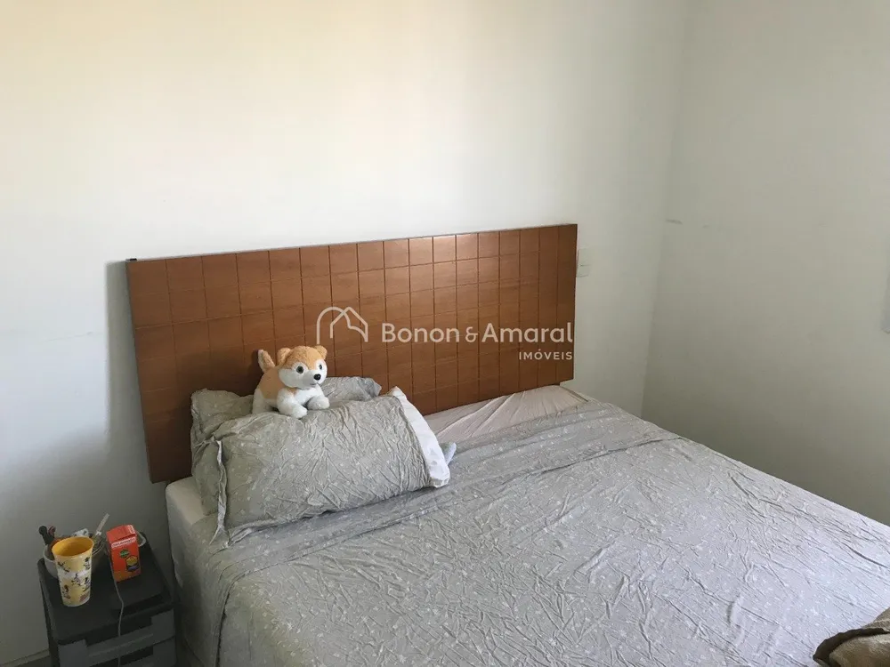 Apartamento, 3 quartos, 92 m² - Foto 7