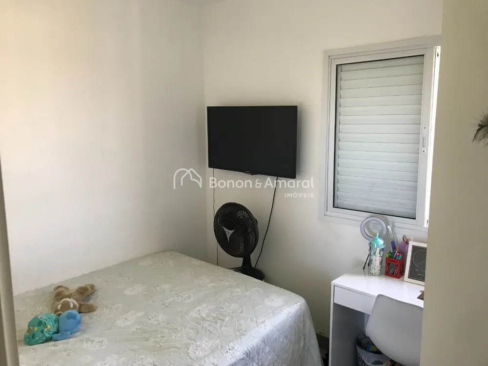 Apartamento, 3 quartos, 92 m² - Foto 3