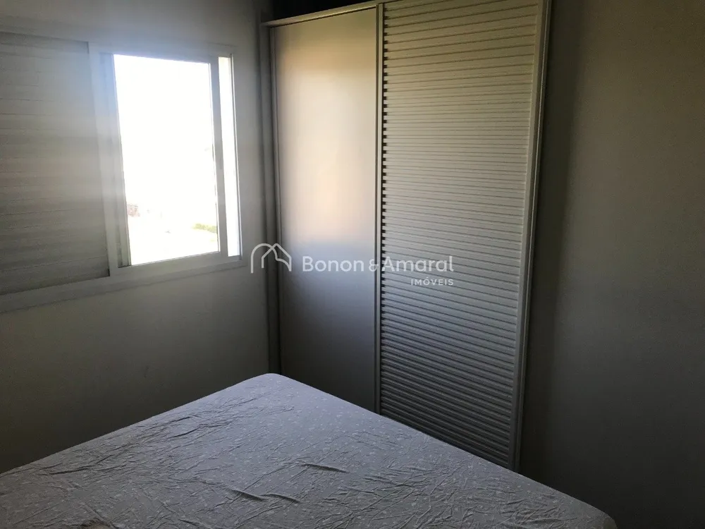 Apartamento, 3 quartos, 92 m² - Foto 6