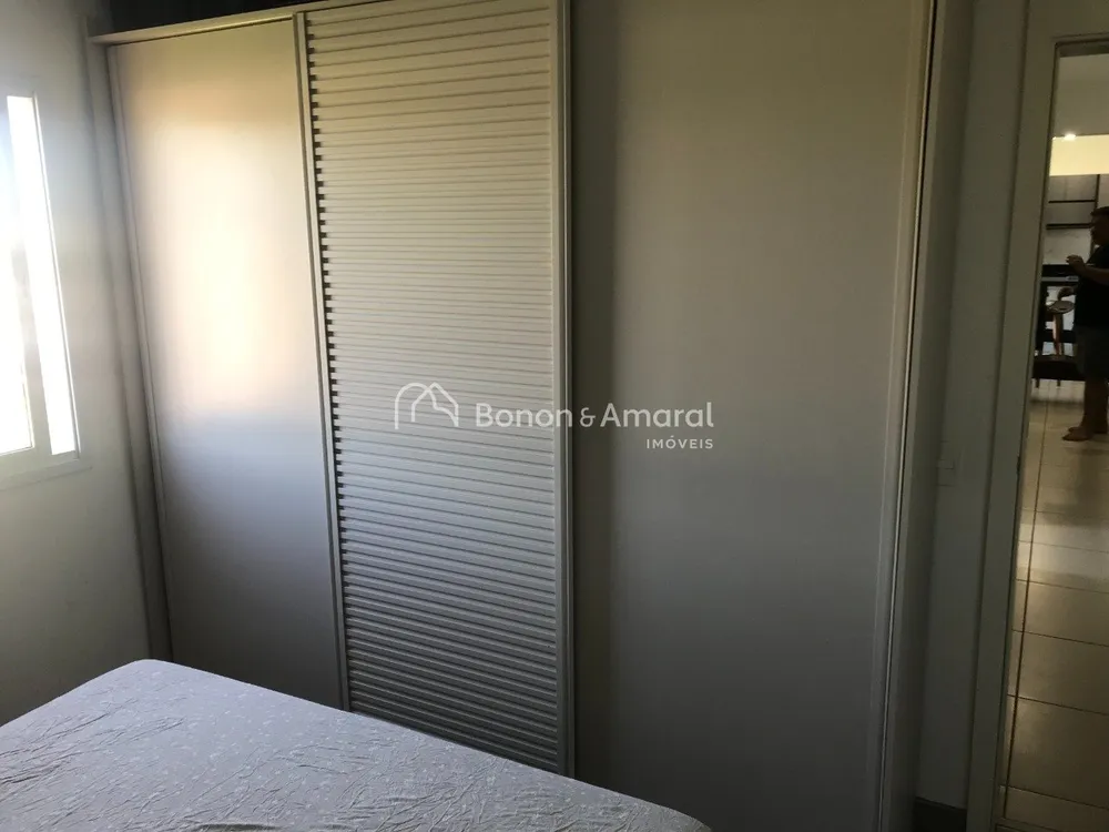 Apartamento, 3 quartos, 92 m² - Foto 5