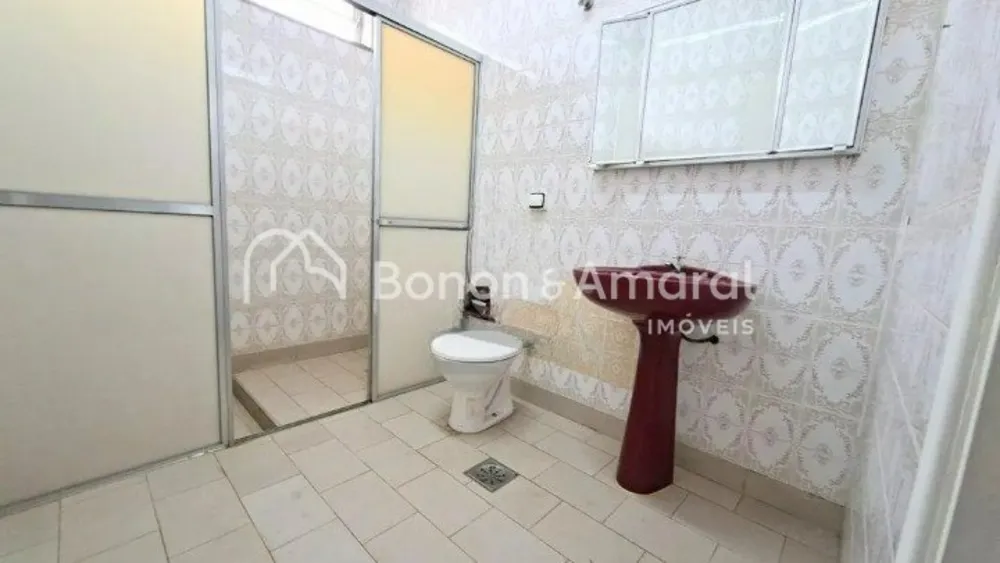 Casa, 3 quartos, 330 m² - Foto 7