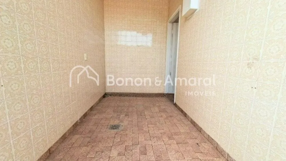 Casa, 3 quartos, 330 m² - Foto 5