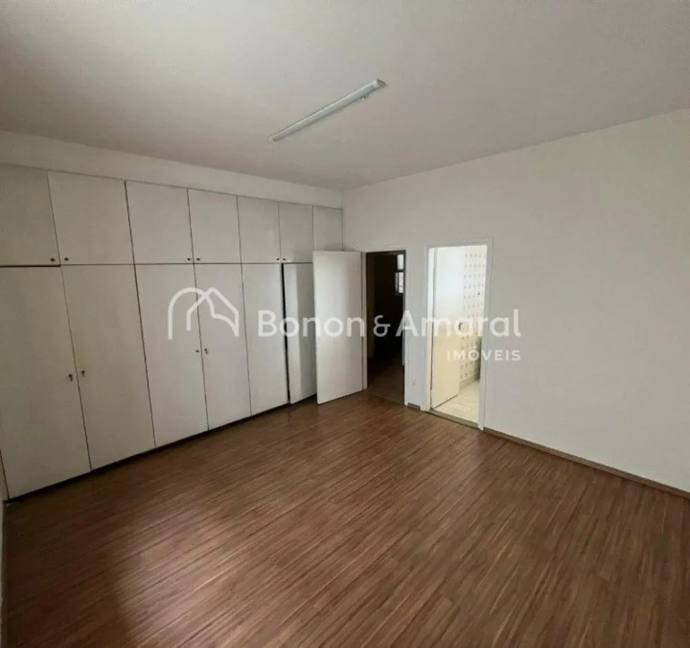 Casa, 3 quartos, 330 m² - Foto 6