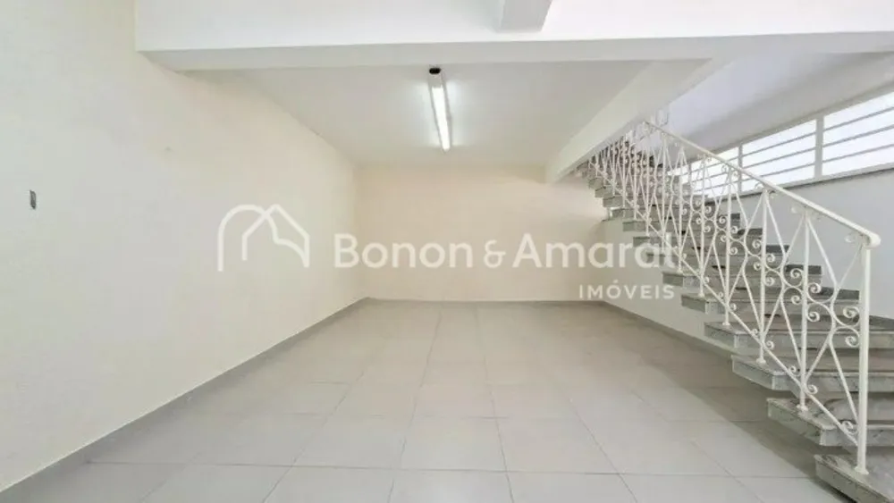 Casa, 3 quartos, 330 m² - Foto 1