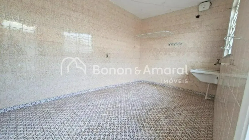 Casa, 3 quartos, 330 m² - Foto 8