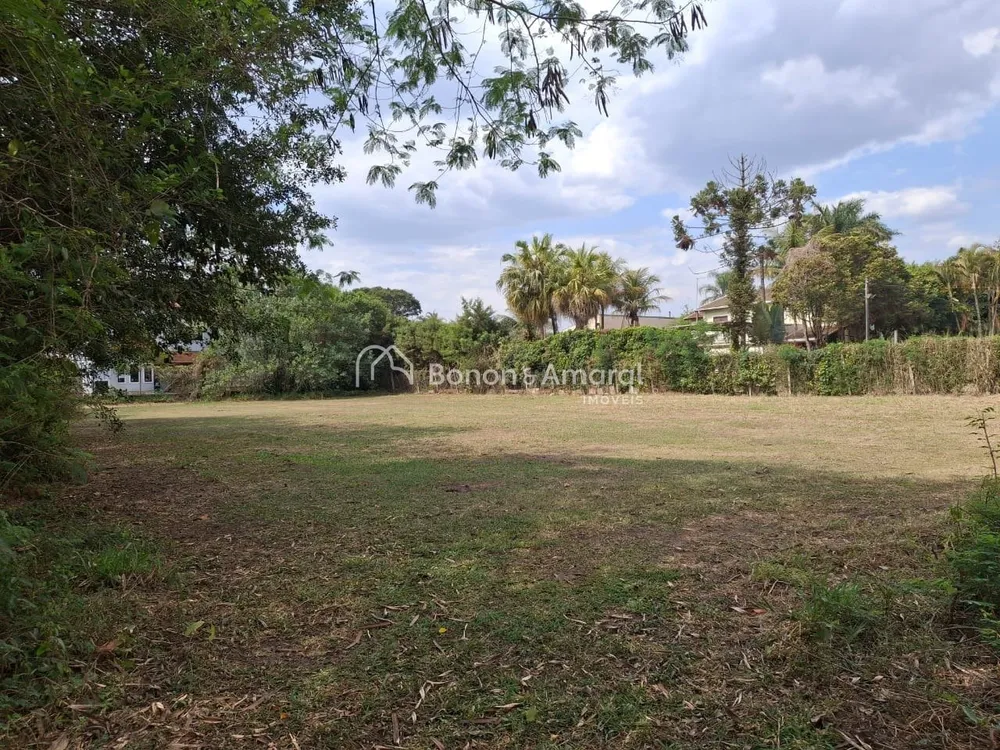 Terreno, 1800 m² - Foto 8