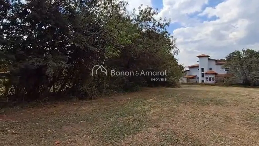 Terreno, 1800 m² - Foto 6