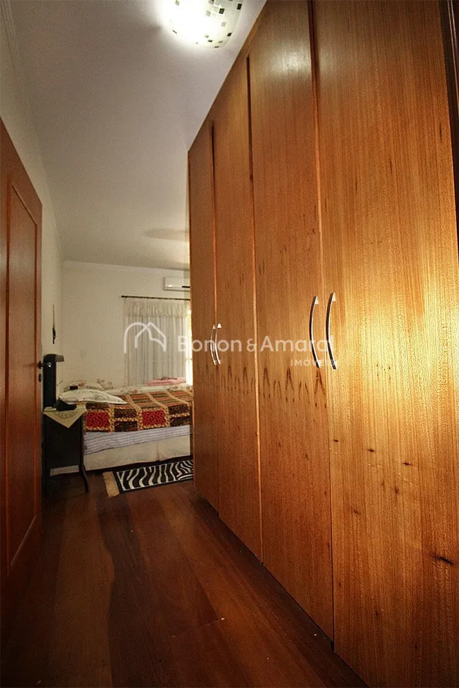 Casa, 3 quartos, 300 m² - Foto 8