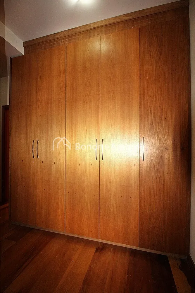 Casa, 3 quartos, 300 m² - Foto 6