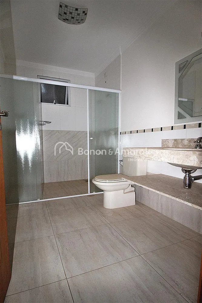 Casa, 3 quartos, 300 m² - Foto 7