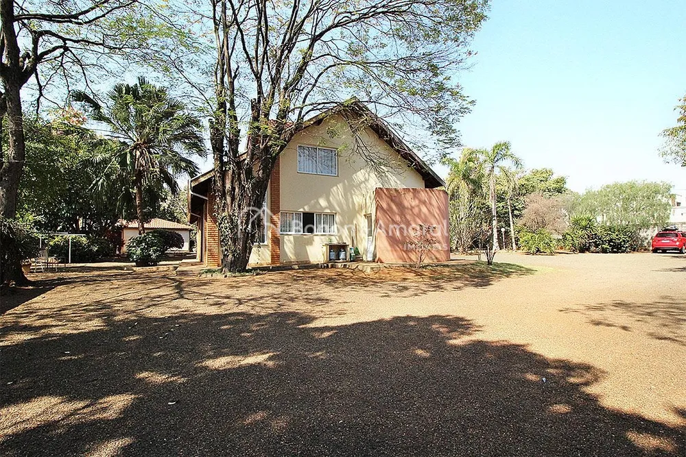 Casa, 3 quartos, 300 m² - Foto 12
