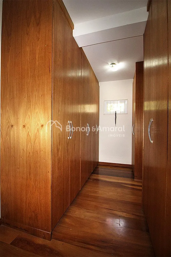 Casa, 3 quartos, 300 m² - Foto 5