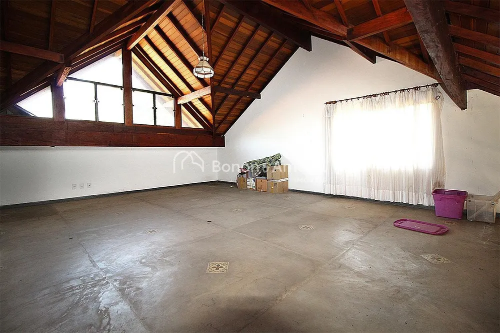 Casa, 3 quartos, 300 m² - Foto 3