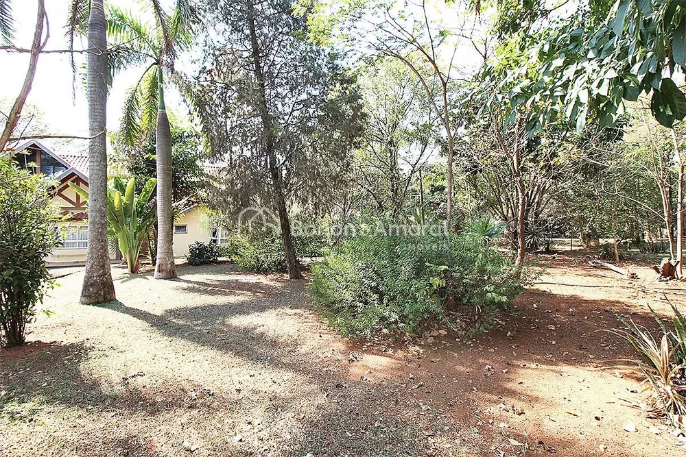 Casa, 3 quartos, 300 m² - Foto 8
