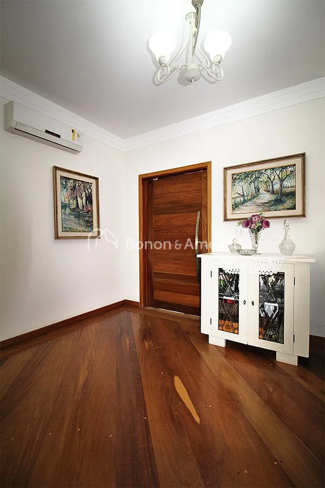 Casa, 3 quartos, 300 m² - Foto 7