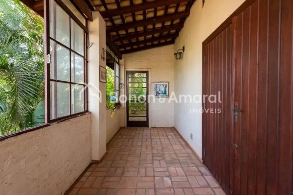 Casa de Condomínio, 1 quarto - Foto 3