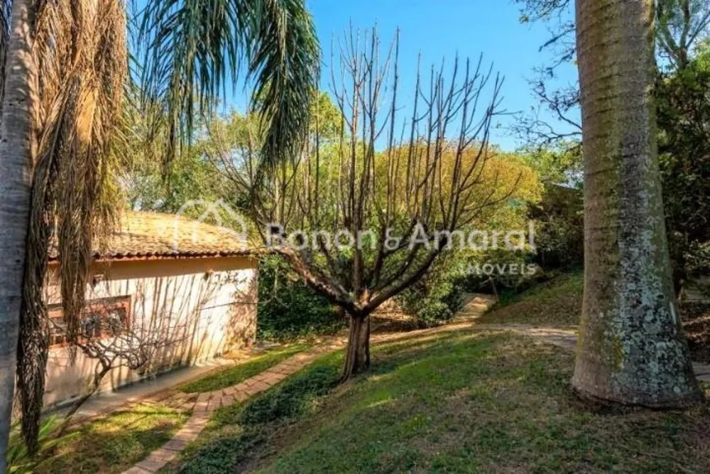 Casa de Condomínio, 1 quarto - Foto 1