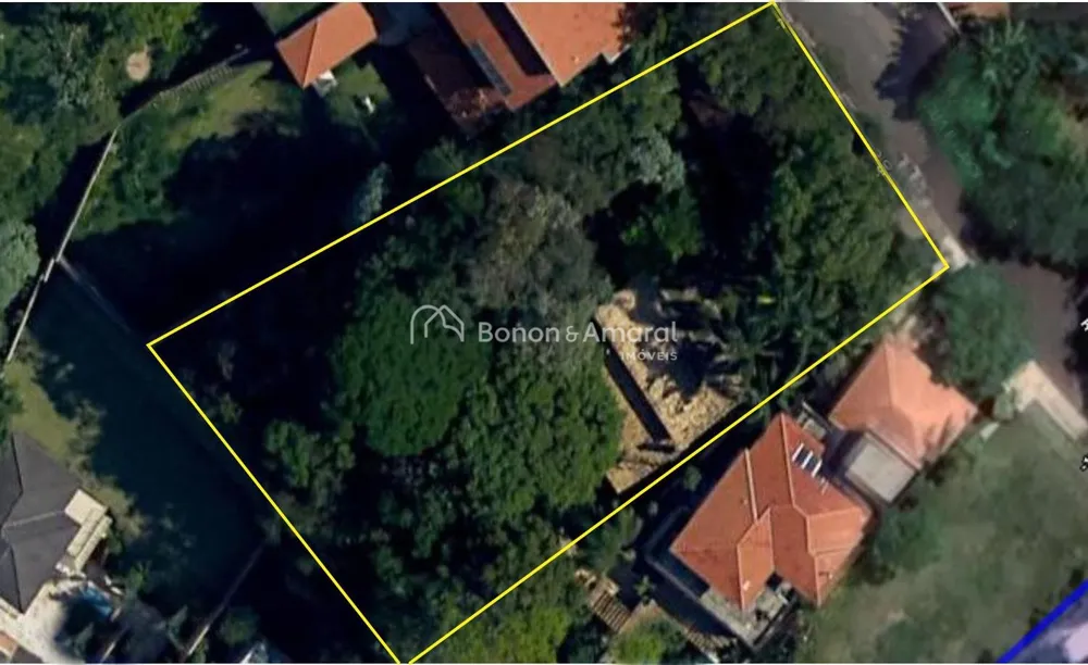 Casa de Condomínio, 1 quarto - Foto 5