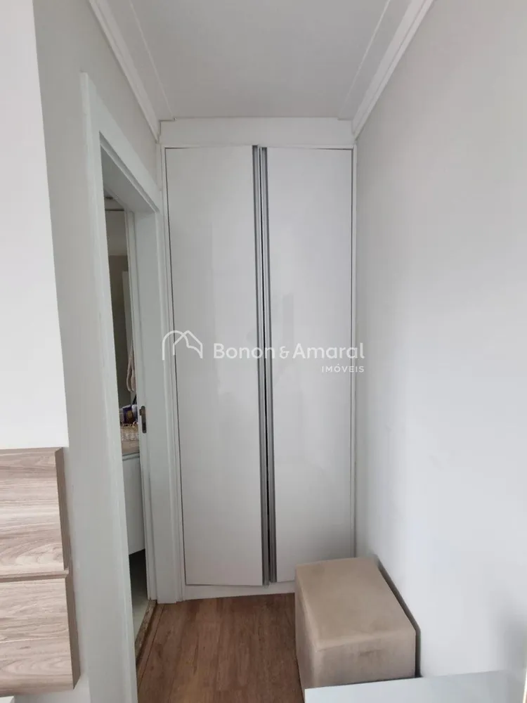 Apartamento, 2 quartos, 68 m² - Foto 7
