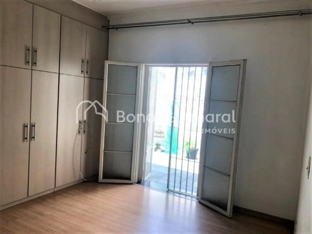 Casa, 4 quartos, 180 m² - Foto 8