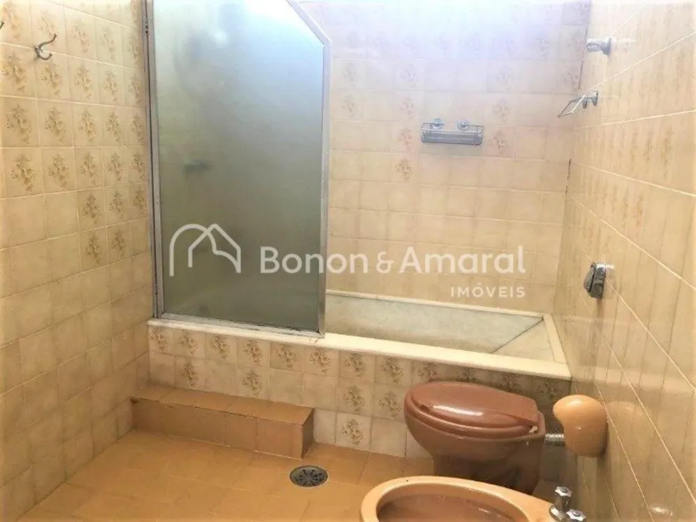 Casa, 4 quartos, 180 m² - Foto 2