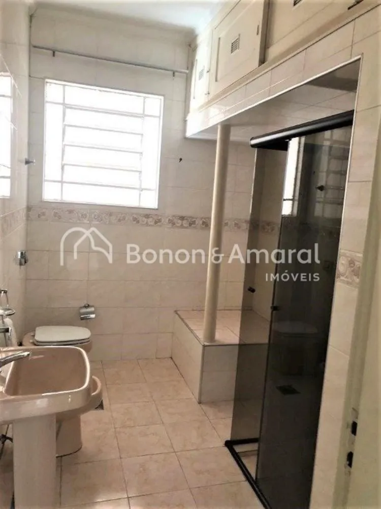 Casa, 4 quartos, 180 m² - Foto 9