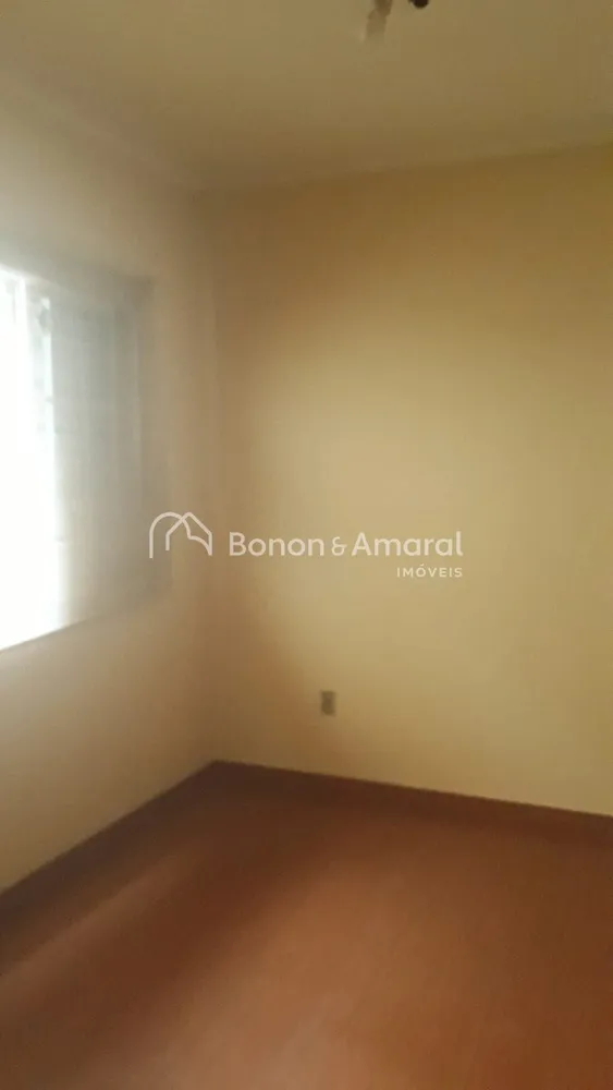 Casa, 4 quartos, 180 m² - Foto 5