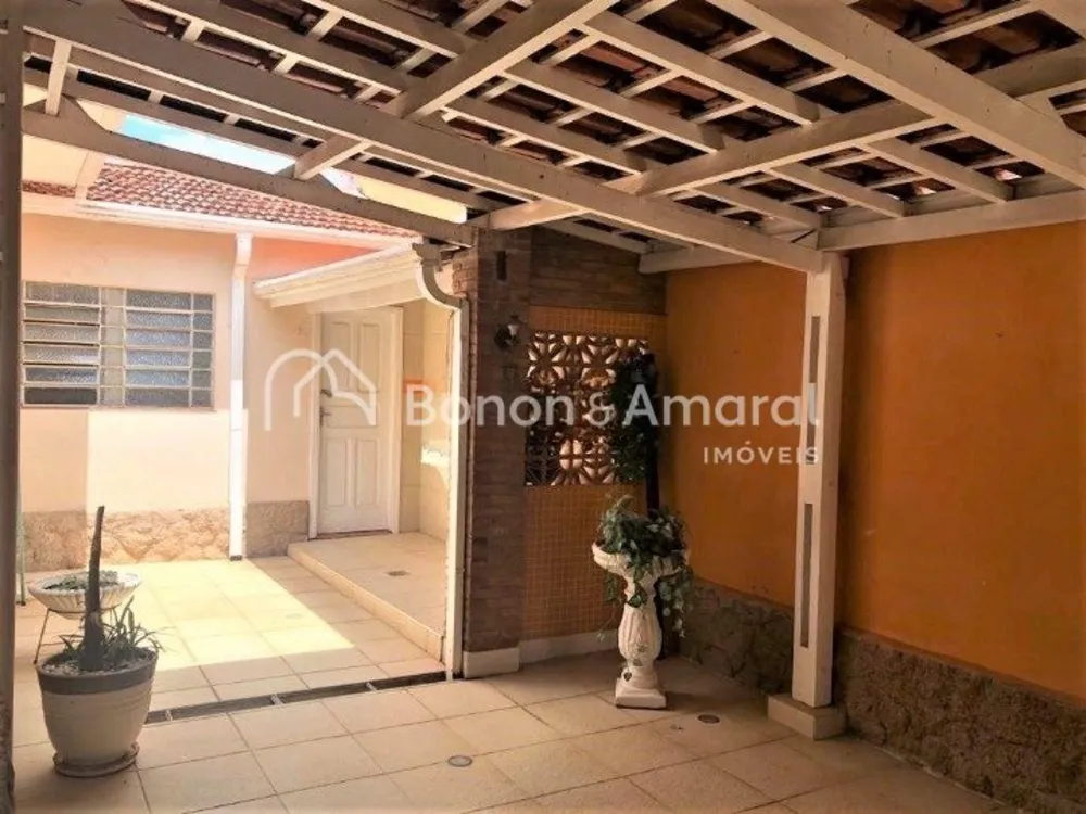 Casa, 4 quartos, 180 m² - Foto 12