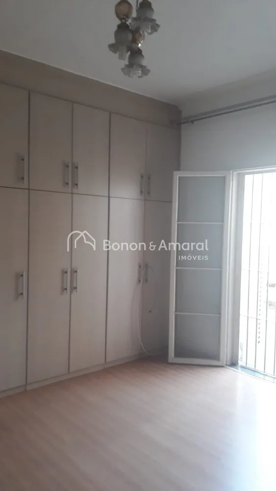 Casa, 4 quartos, 180 m² - Foto 4