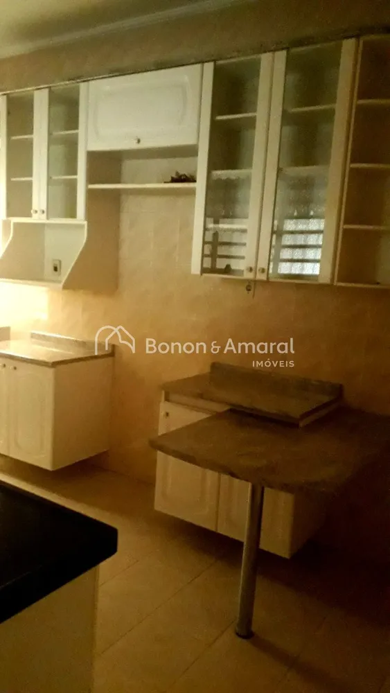Casa, 4 quartos, 180 m² - Foto 1