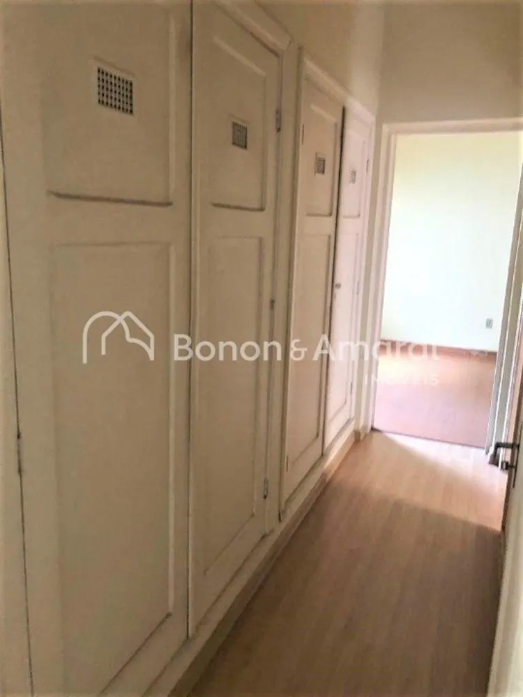 Casa, 4 quartos, 180 m² - Foto 7
