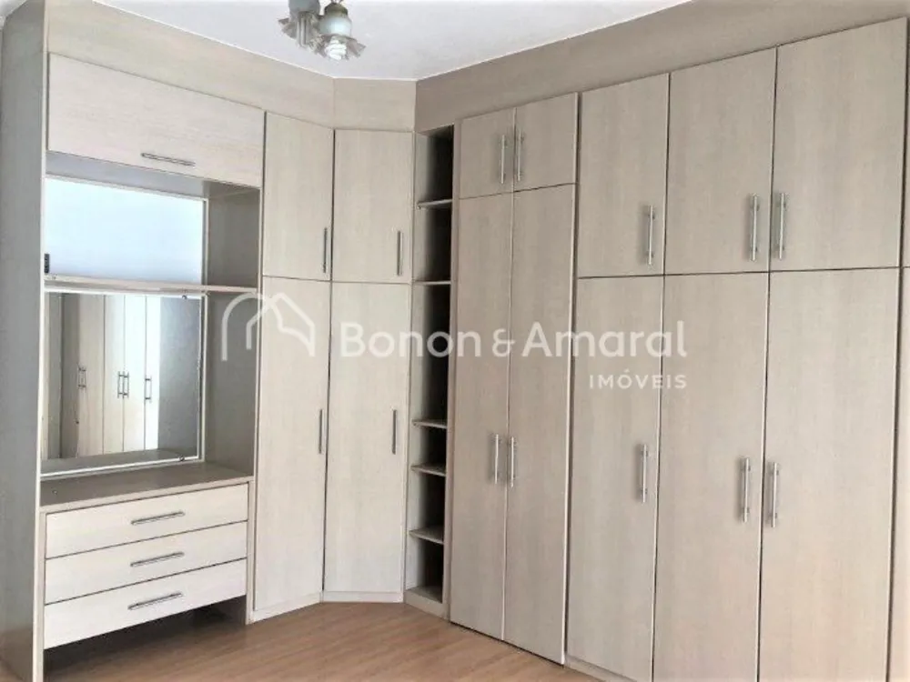 Casa, 4 quartos, 180 m² - Foto 5