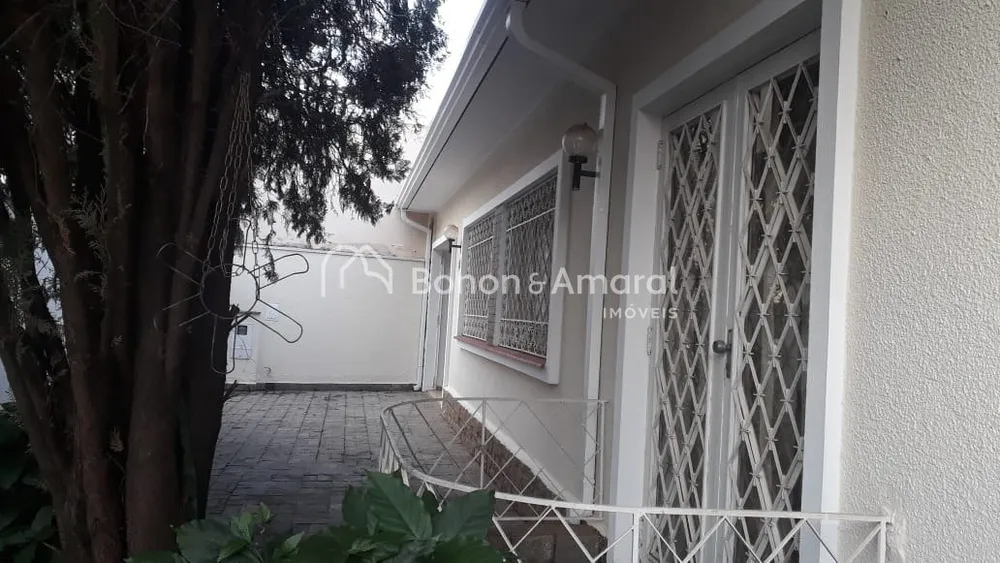 Casa, 4 quartos, 180 m² - Foto 7