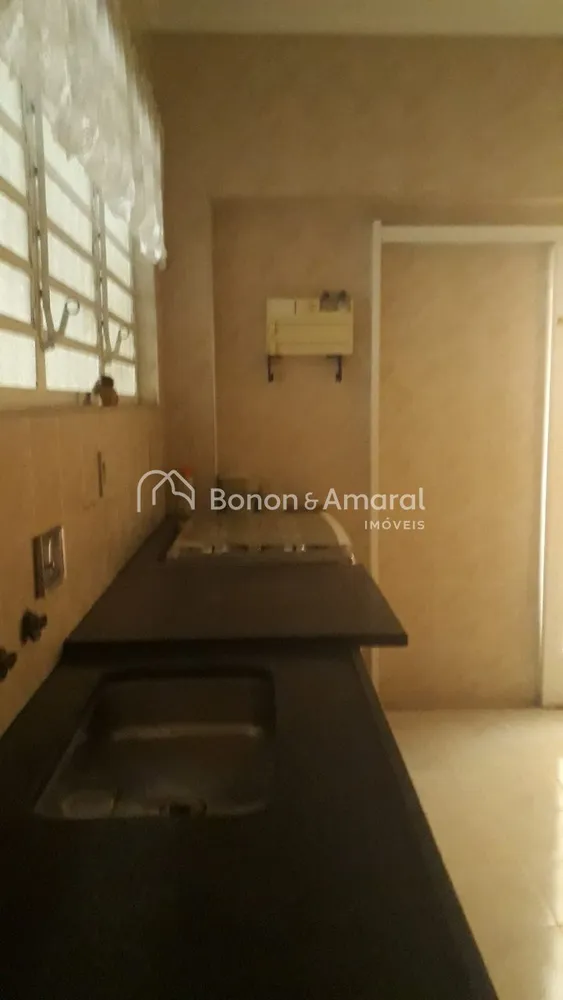 Casa, 4 quartos, 180 m² - Foto 6