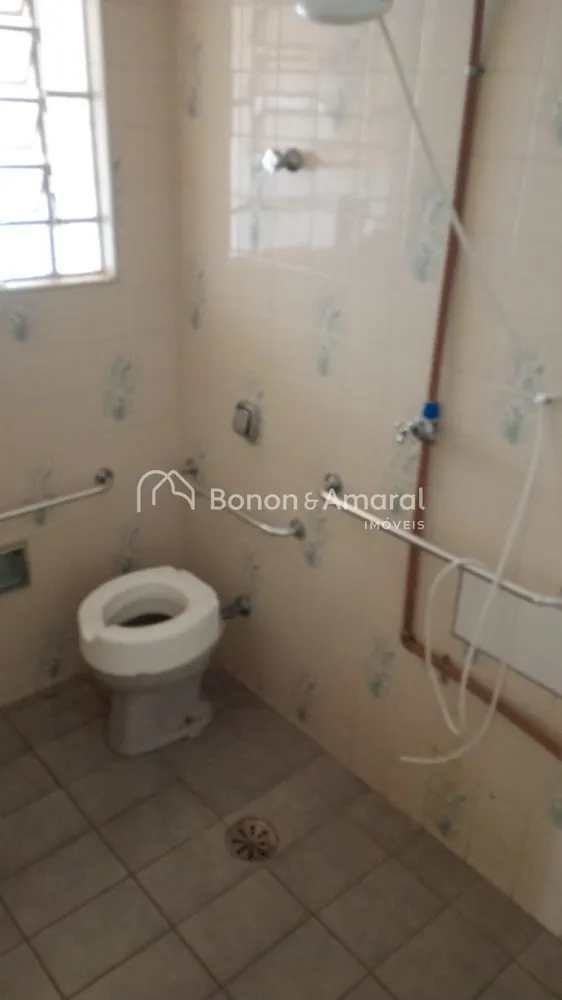 Casa, 4 quartos, 350 m² - Foto 7