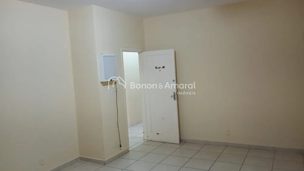 Casa, 4 quartos, 350 m² - Foto 11