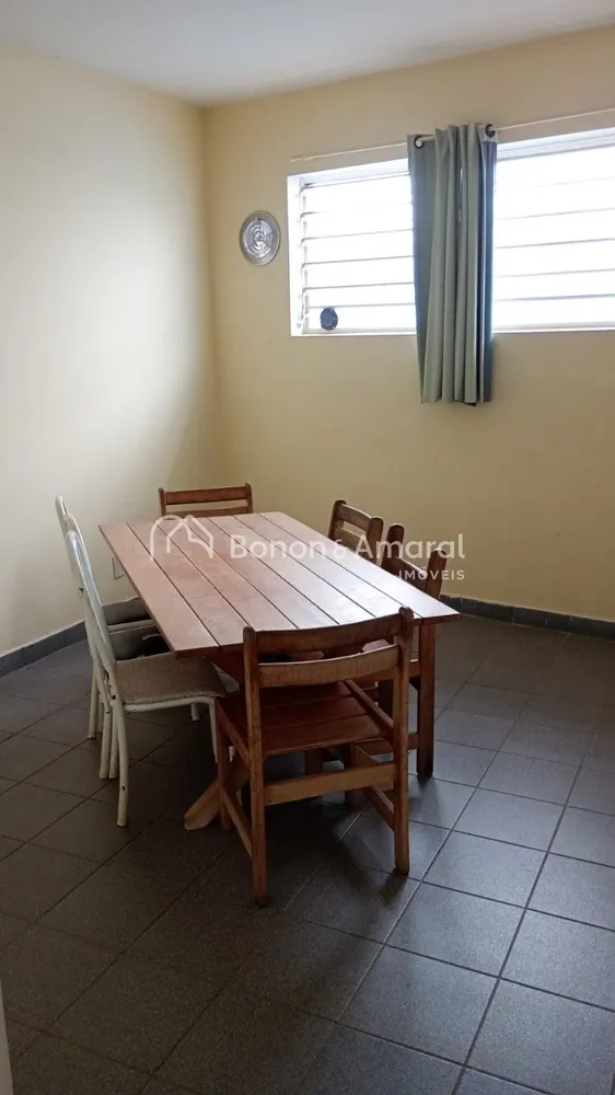 Casa, 4 quartos, 350 m² - Foto 2
