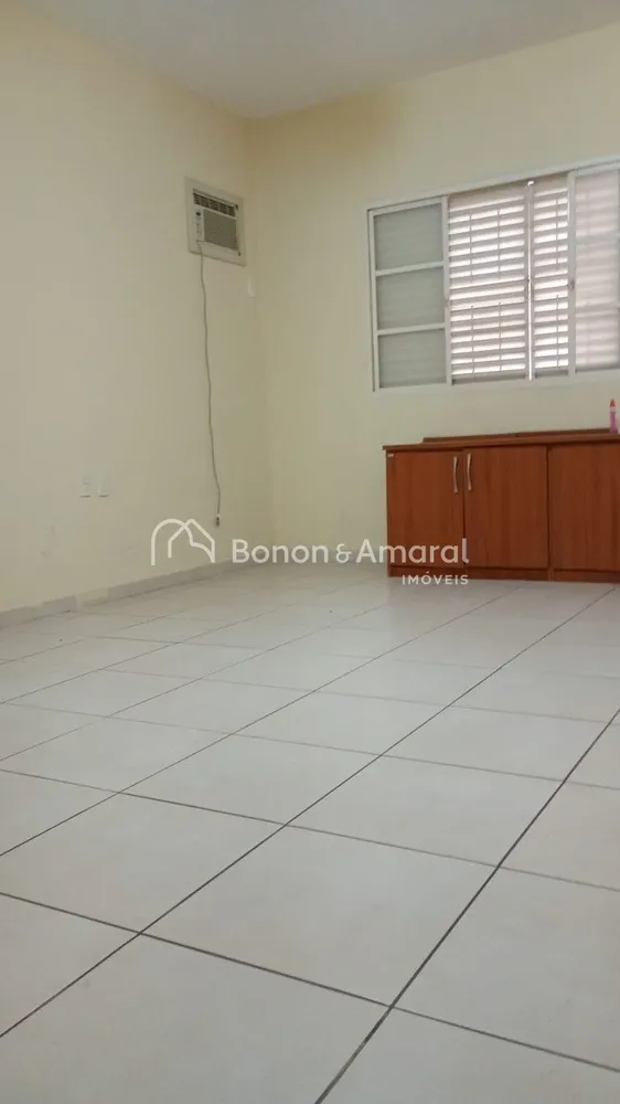 Casa, 4 quartos, 350 m² - Foto 5