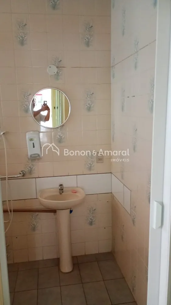 Casa, 4 quartos, 350 m² - Foto 8