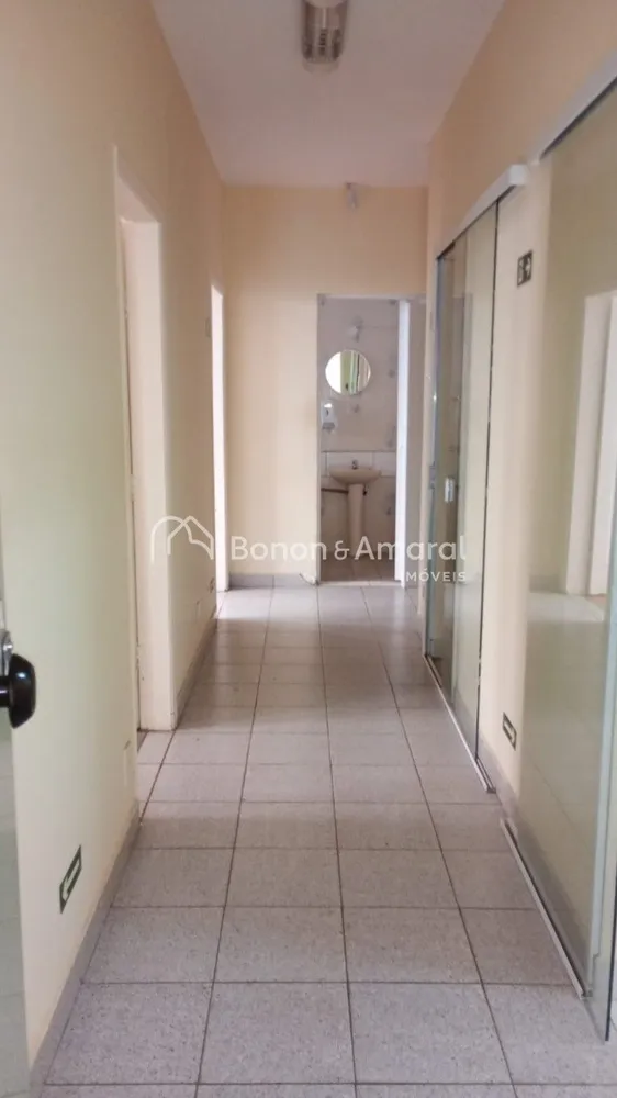 Casa, 4 quartos, 350 m² - Foto 1