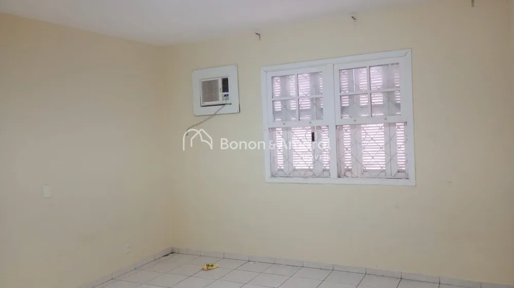 Casa, 4 quartos, 350 m² - Foto 3